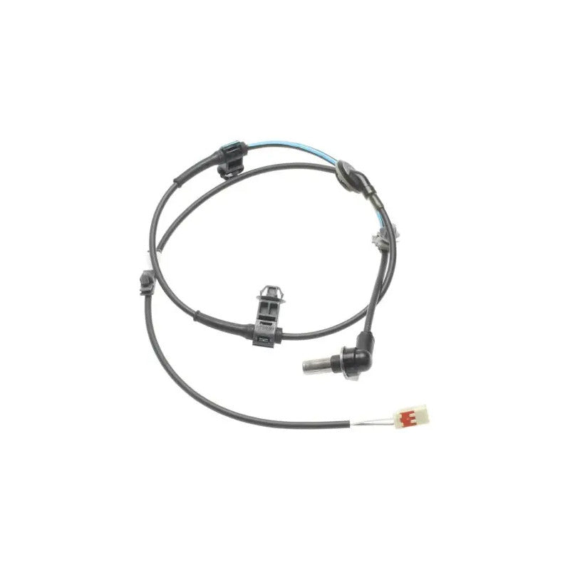 Sensor Abs Tras Izq Compatible Mazda Cx-9 3.5l V6 2007