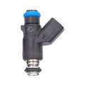 Inyector Combustible Gmc Sierra 3500 Hd 6.0l 10-18