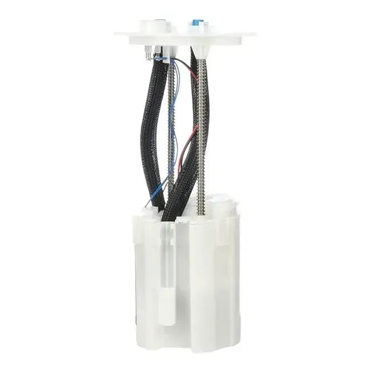 Bomba Combustible Toyota 4runner 2005-2009