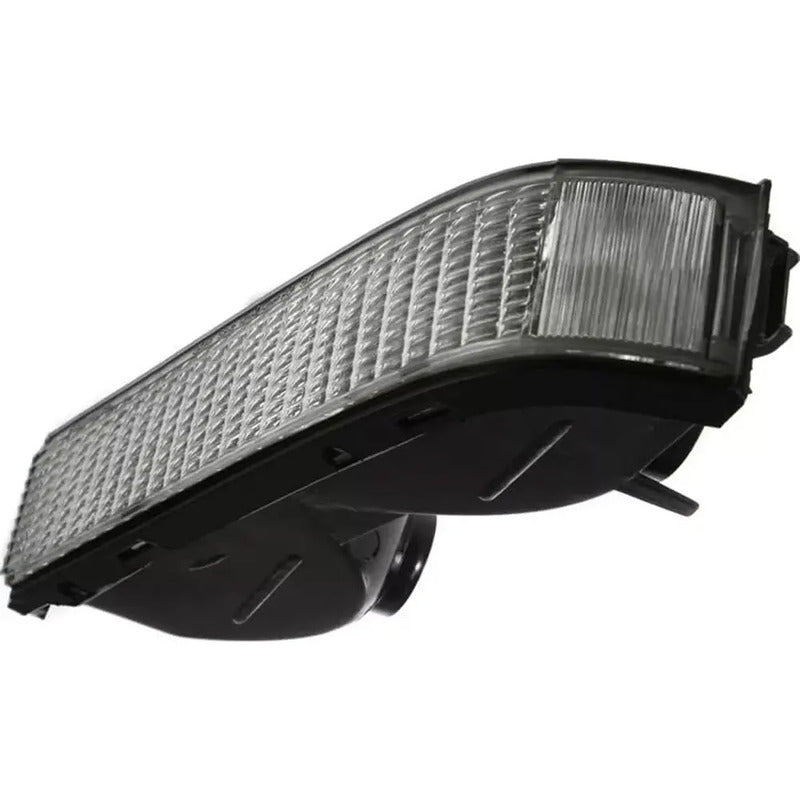 Faro De Giro Para Chevrolet K2500 5.7l V8 88-00 Ámbar