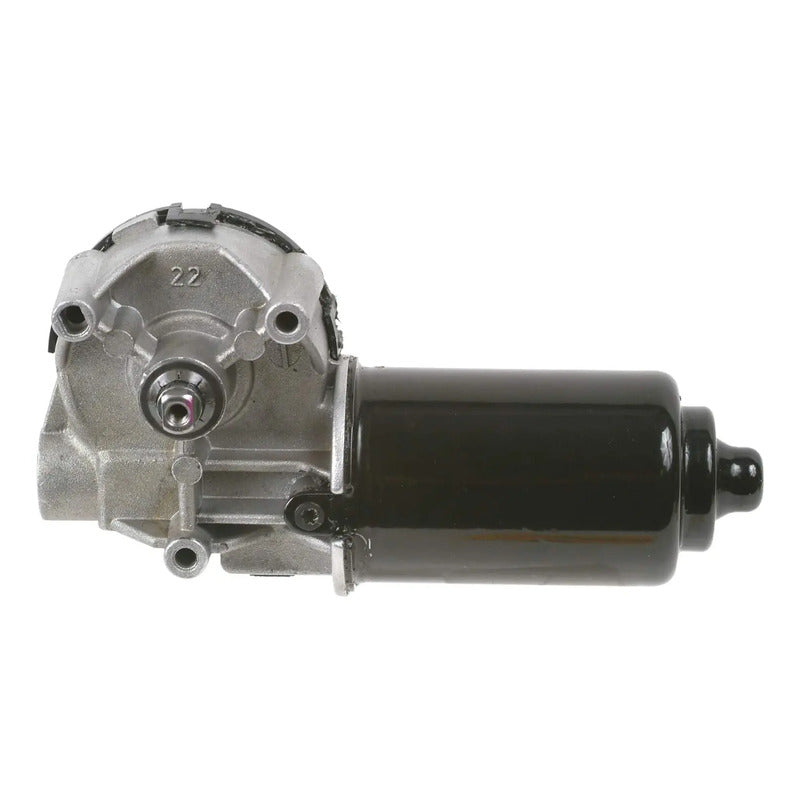 Motor Limpiaparabrisas Del Ford Contour 2.5l V6 96-00