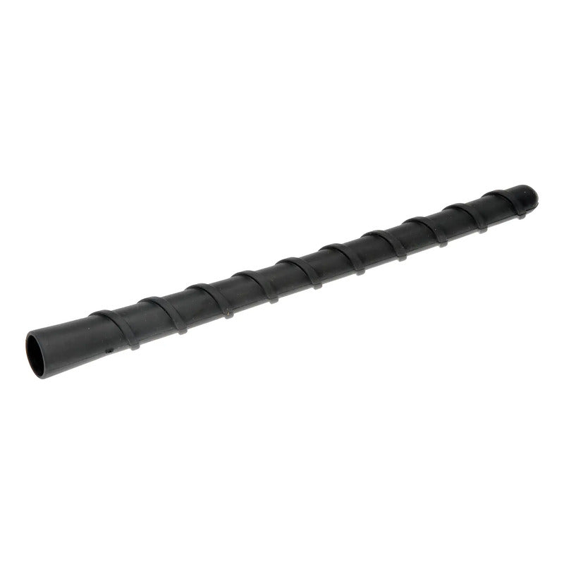 Antena Radio Compatible Hyundai Accent 1.6l L4 06-11 Negro