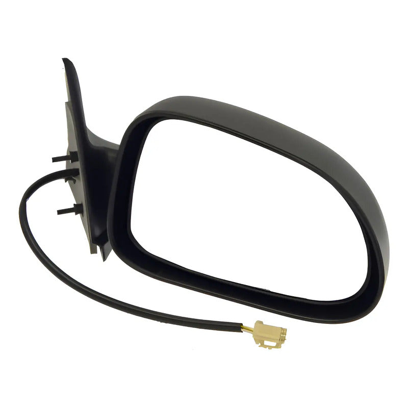 Espejo Retrovisor Derecho Dodge Durango 5.2l V8 99-01