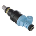 Inyector Combustible Ford F-150 5.8l 87-89