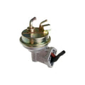 Bomba Mecanica Bencina Chevrolet C10 Pickup 5.7 73-74