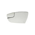 Espejo Retrovisor Izq Compatible Ford Focus 2.0l L4 12-18
