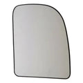 Espejo Retrovisor Ford E-150 Club Wagon 4.6l 03-05