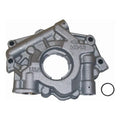Bomba De Aceite Para Dodge Durango 5.7l V8 04-08