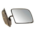 Espejo Retrovisor Der Ford E-350 Econoline 5.4l V8 97-98