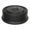 Tambor Freno Compatible Jeep Wrangler 4.2l L6 1990