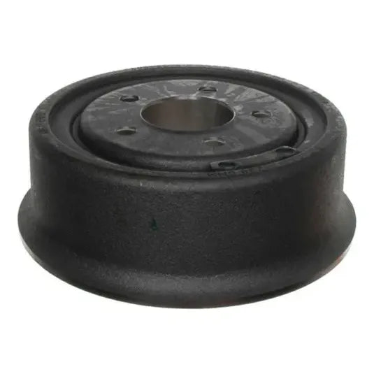 Tambor Freno Compatible Jeep Wrangler 4.2l L6 1990
