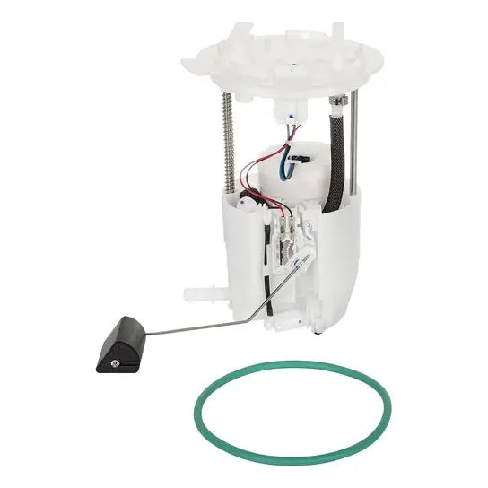 Bomba Combustible Ford Explorer 2013-2019 2.3l
