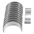 Metales De Biela 030 Chevrolet Trailblazer 4.2 L6 02-09
