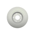 Disco Freno Del Compatible Kia Sorento 3.5l V6 11-13