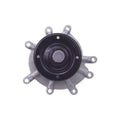 Bomba De Agua Dodge Durango 4.7l 285cu. In. V8 01-08