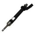 Inyector Combustible Audi Q7 3.6 V6 07-10