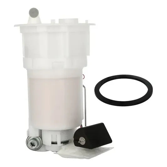 Bomba Combustible Mitsubishi Endeavor 2005-2006 3.8l V6