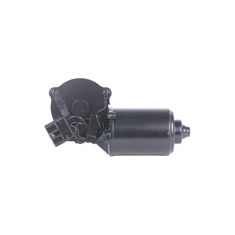 Motor Limpiaparabrisas Del Mazda 626 2.0 1983