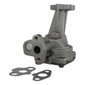 Bomba Aceite Compatible Ford Mustang 5.0l 302cu. V8 68-95