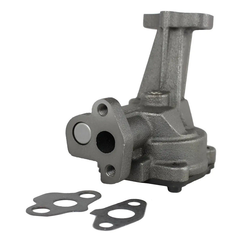 Bomba Aceite Compatible Ford Mustang 5.0l 302cu. V8 68-95
