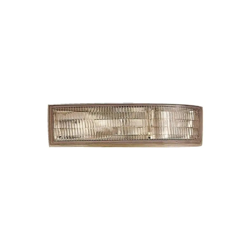 Foco Direccional Del Der Chevrolet Astro 4.3 V6 95-04