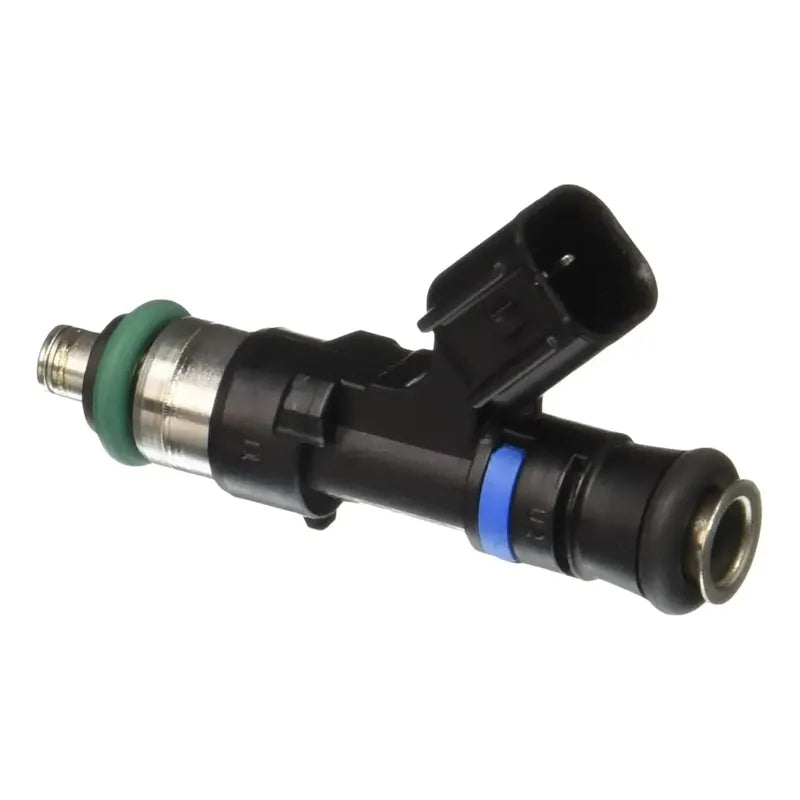 Inyector Combustible Ford Explorer 4.0l V6 06-10