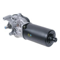 Motor Limpiaparabrisas Del Honda Accord 3.0 03-07