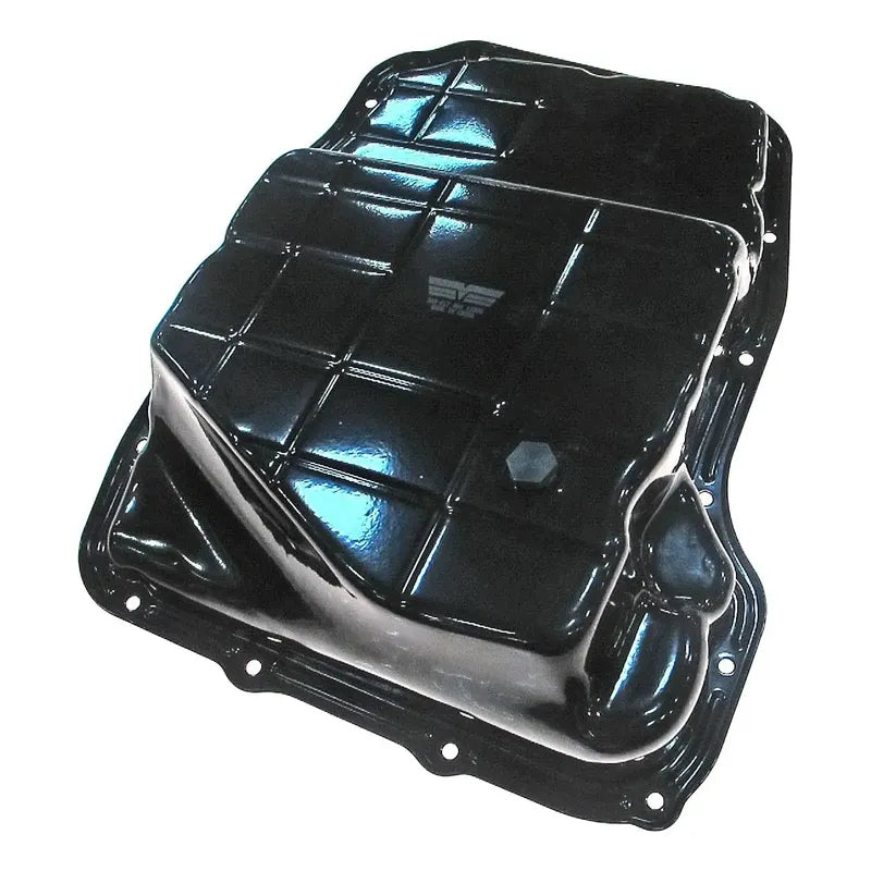 Carter Trans Dodge Ram 3500 5.7l 03-09