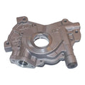 Bomba De Aceite Para Ford F-250 Super Duty 5.4l V8 04-10