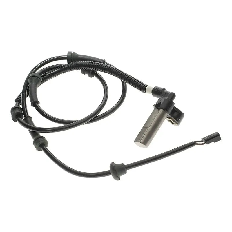 Sensor Abs Tras Izq Jeep Grand Cherokee 5.9 V8 1998