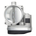 Cuerpo De Aceleracion Dodge Ram 2500 5.7l V8 03-04