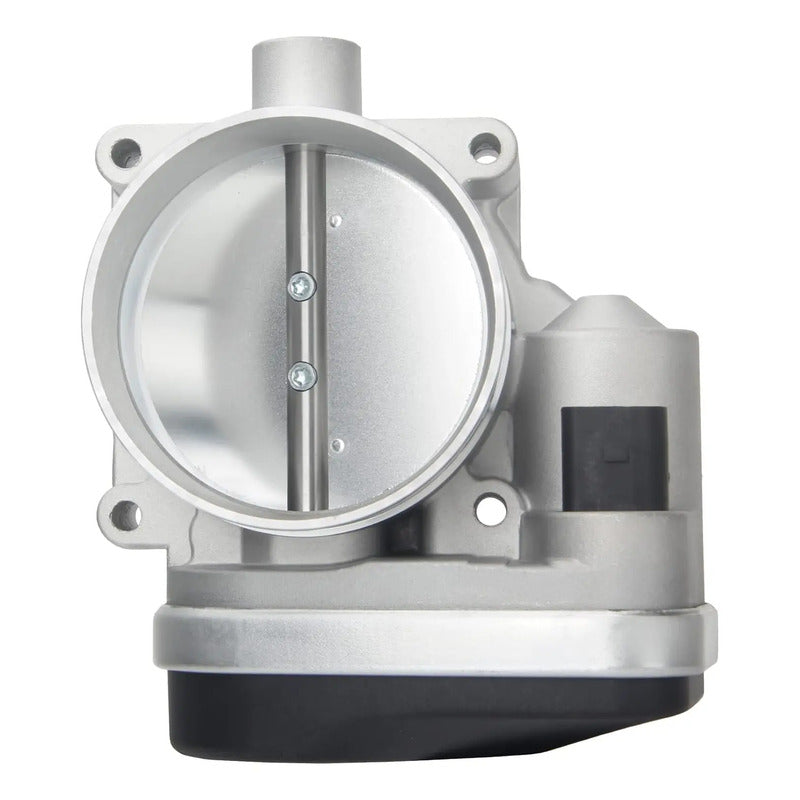Cuerpo De Aceleracion Dodge Ram 2500 5.7l V8 03-04
