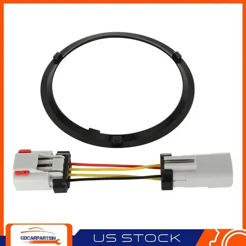 Bomba Combustible Subaru Legacy 2015 3.6l