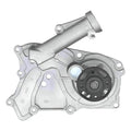 Bomba De Agua Para Kia Sorento 3.3l V6 14-18