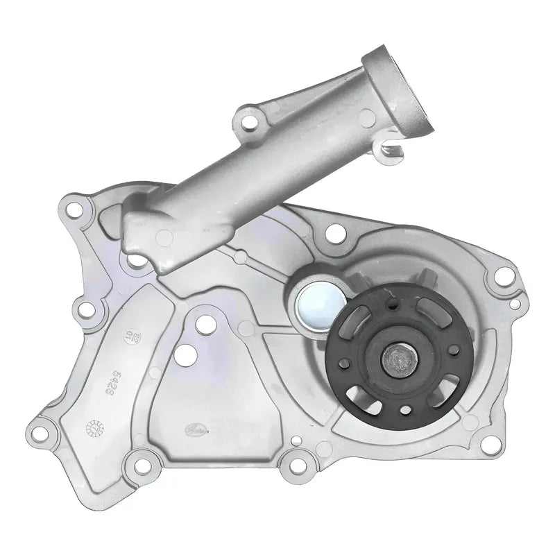 Bomba De Agua Para Kia Sorento 3.3l V6 14-18