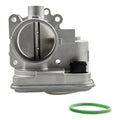 Cuerpo De Aceleracion Dodge Avenger 2.0l -10