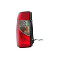 Foco Trasero Nissan Xterra 3.3 V6 02-04