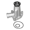 Bomba De Agua Ford Ranger 2.5l 153cu. In. L4 98-01