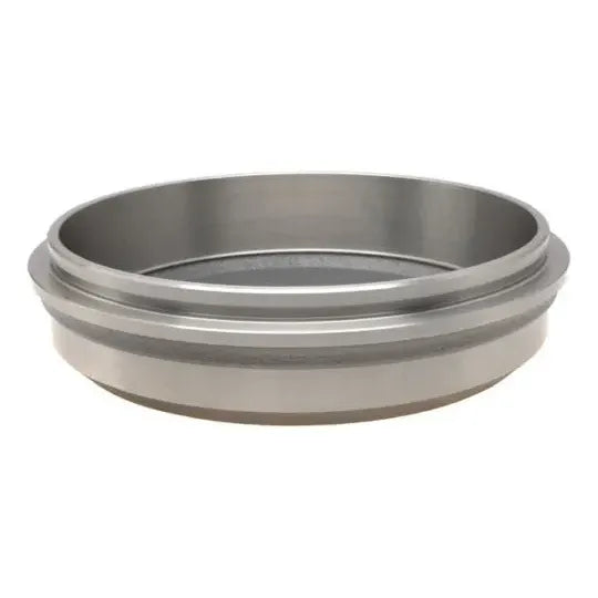 Tambor Freno Tras Chevrolet Colorado 3.7l L5 07-12