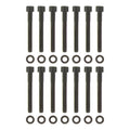 Pernos De Culata Para Toyota Supra 3.0l L6 93-98