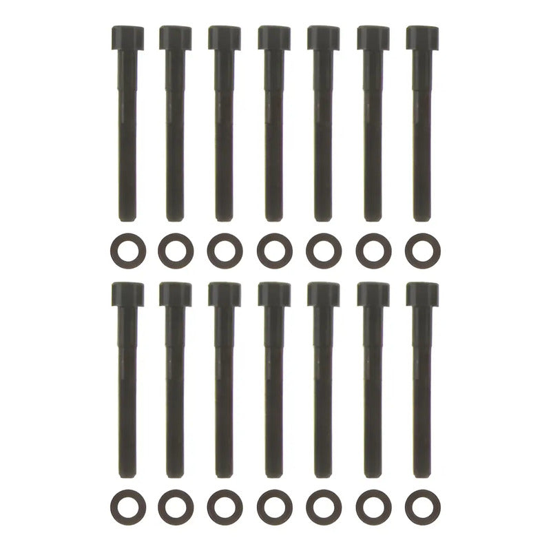 Pernos De Culata Para Toyota Supra 3.0l L6 93-98