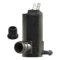 Bombin Agua Limpiaparabrisas Ford Ranger 2.3l L4 93-96