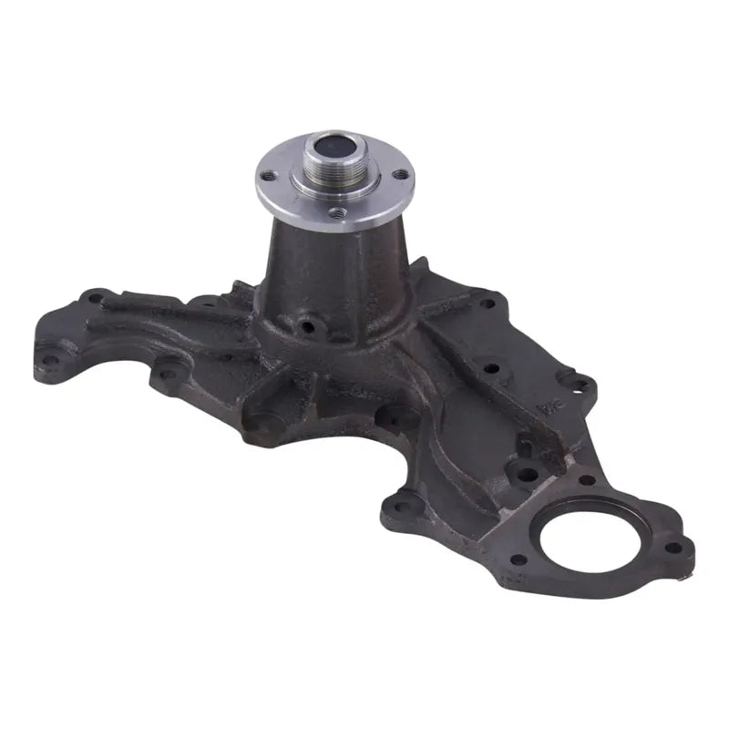 Bomba De Agua Ford Ranger 2.8l V6 1983-1985