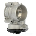 Cuerpo De Aceleracion Ford Expedition 3.5l 15-17