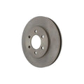 Disco Freno Del Ford Expedition 5.4l V8 02-06