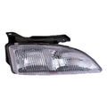 Oprico Drecho Chevrolet Cavalier 2.2l 2190cc L4 95-99