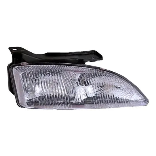 Oprico Drecho Chevrolet Cavalier 2.2l 2190cc L4 95-99