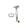 Bomba Combustible Ford E-350 1990-1991 4.9l