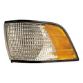 Foco Direccional Del Izq Buick Century 3.1l V6 1995