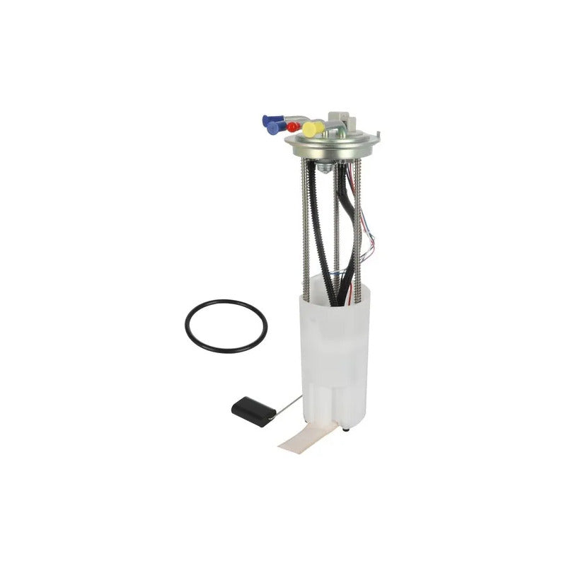 Bomba Combustible 8.1l